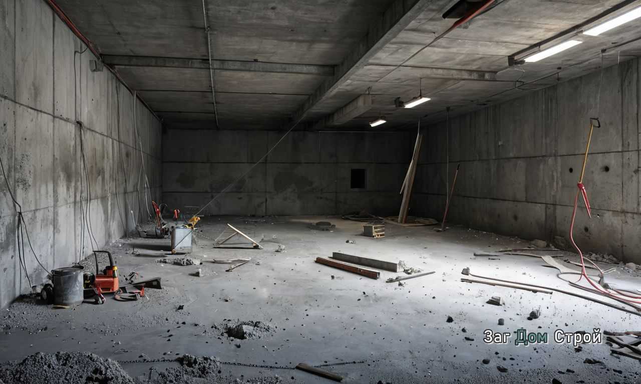 Профилактическая реставрация