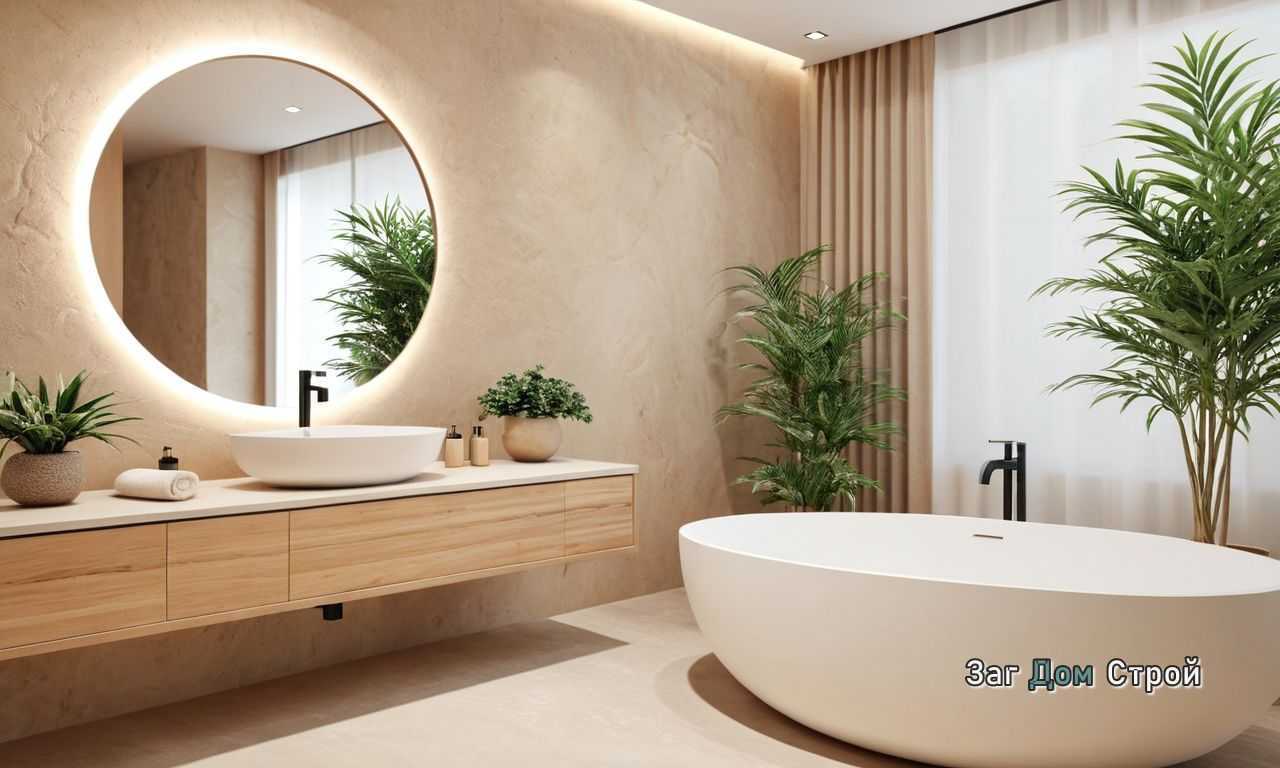 Преимущества и недостатки тёплого пола под ламинат для вашего дома