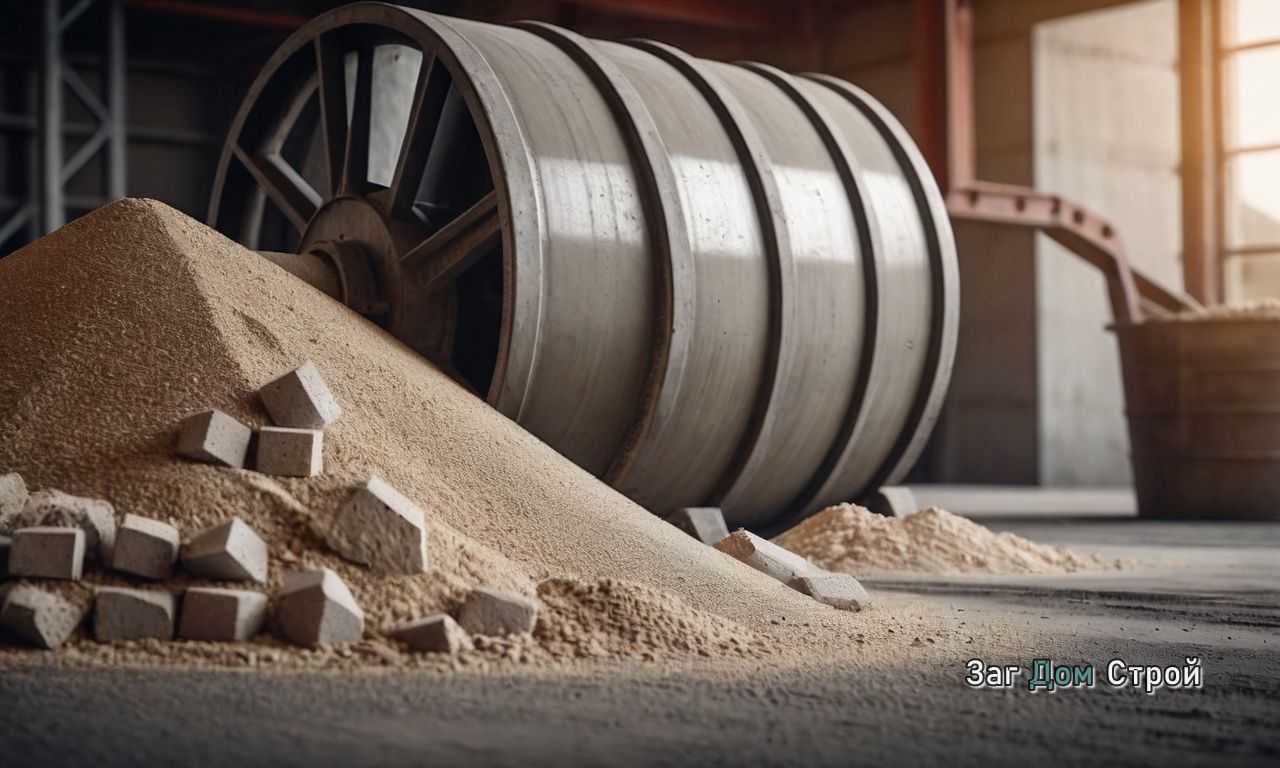 3. Использование высокотехнологичного оборудования