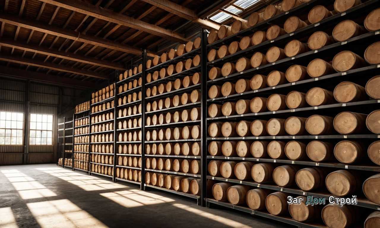 Подготовка отверстий и деталей