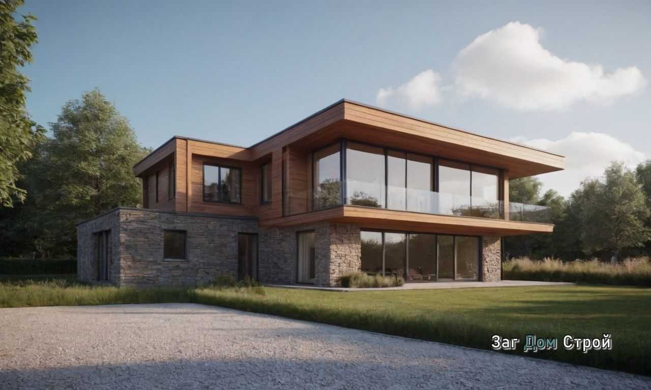 2. Использование гидроизоляционных материалов