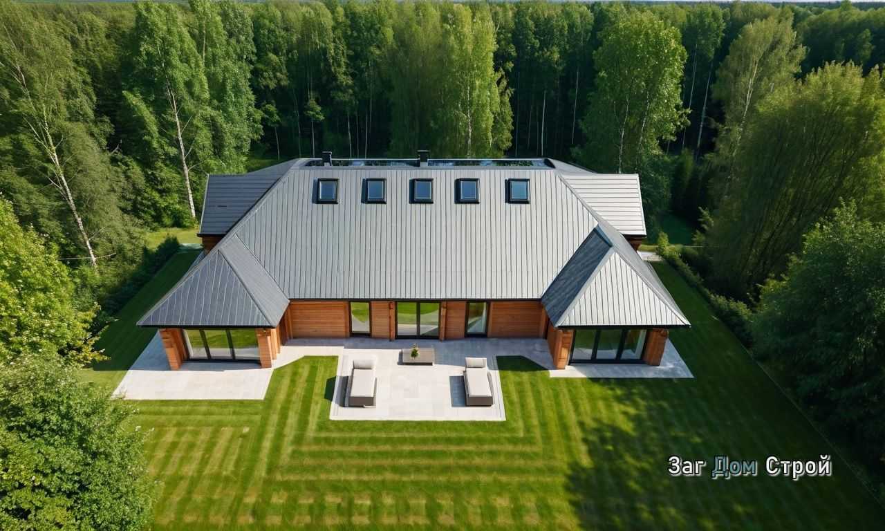 4. Постгарантийное обслуживание