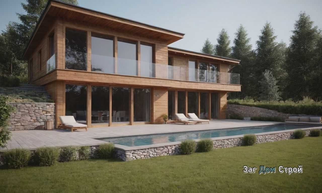 Как выбрать участок с устойчивым грунтом без затрат на дорогостоящие изыскания