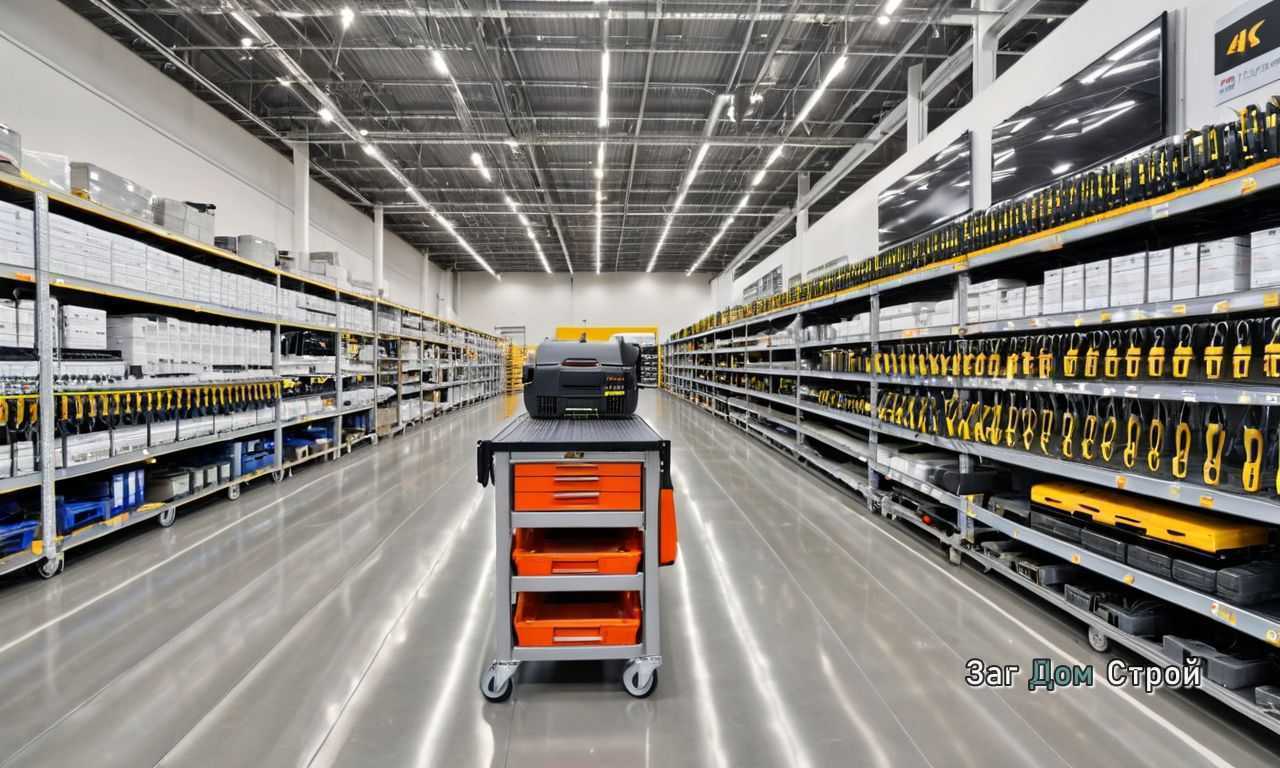 Монтажные пены для оконных и дверных проемов для надежности и долговечности