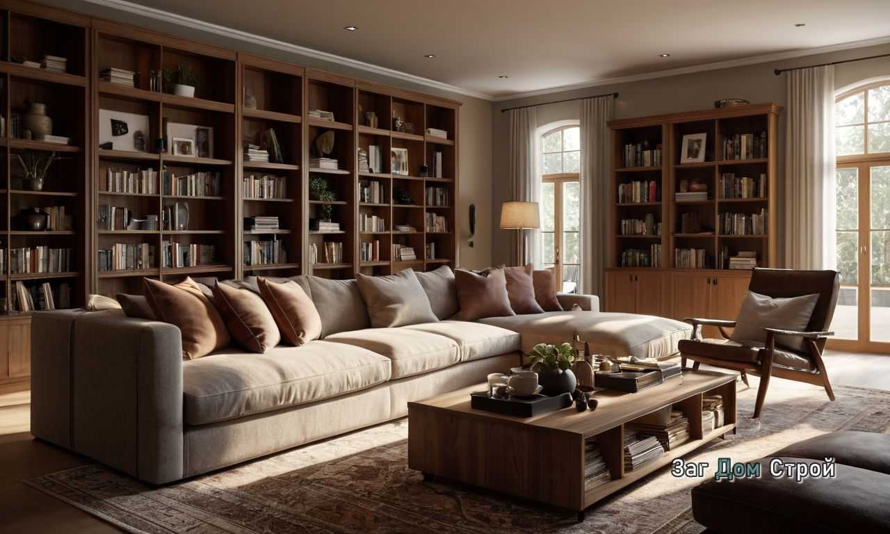 Настройка стола