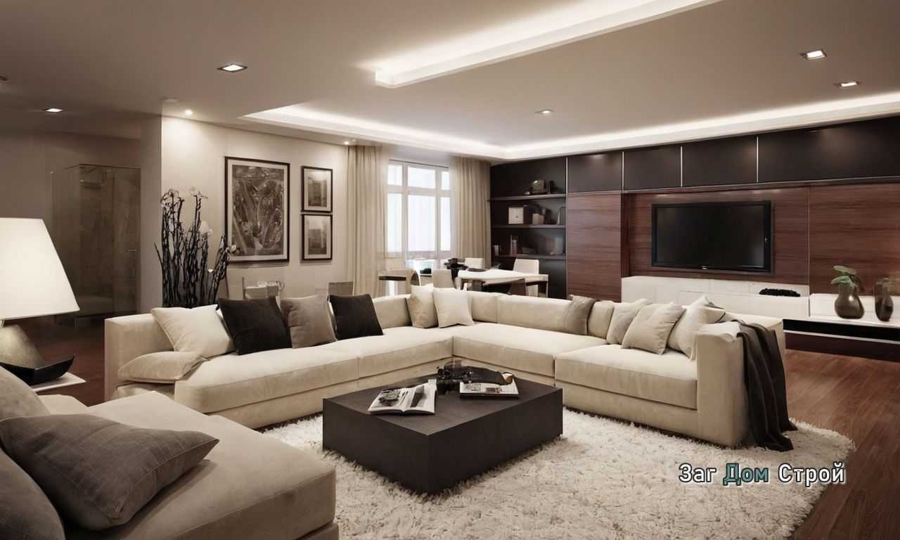 Уникальный дизайн для вашего drive-thru кафе для привлечения клиентов