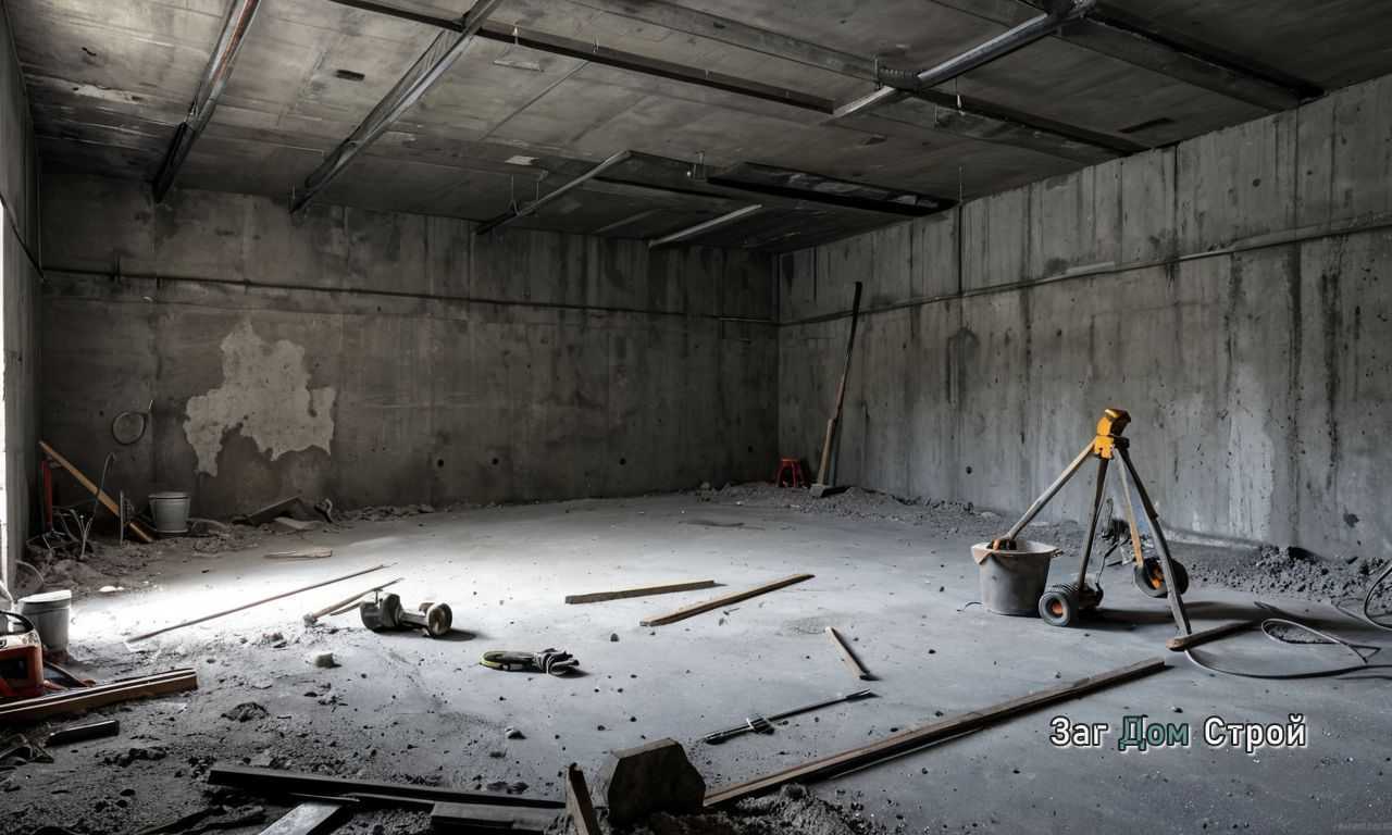 Потеря подлинного облика здания при замене декоративных деталей