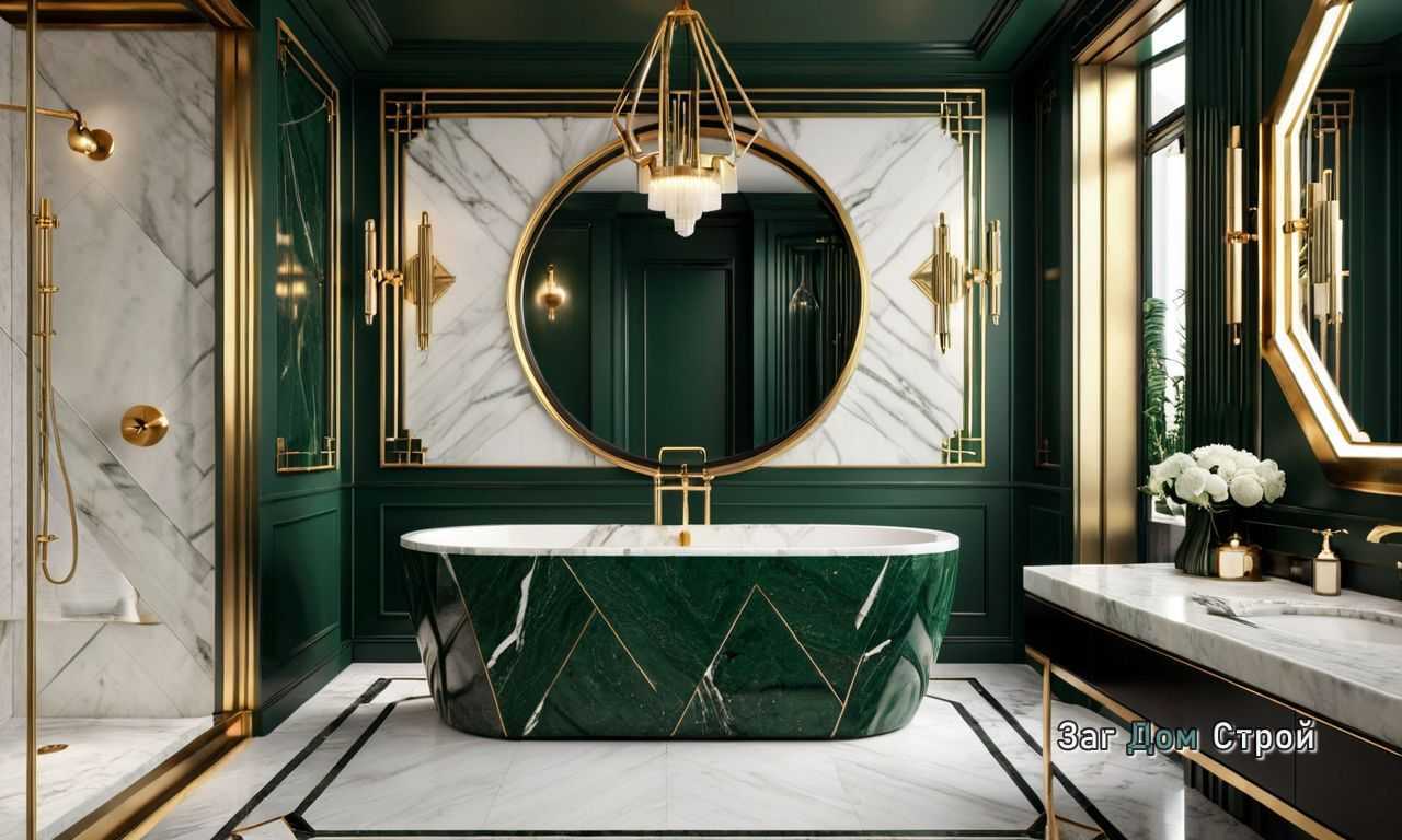 Монтаж внутренней канализации под плитку без ошибок и сложностей