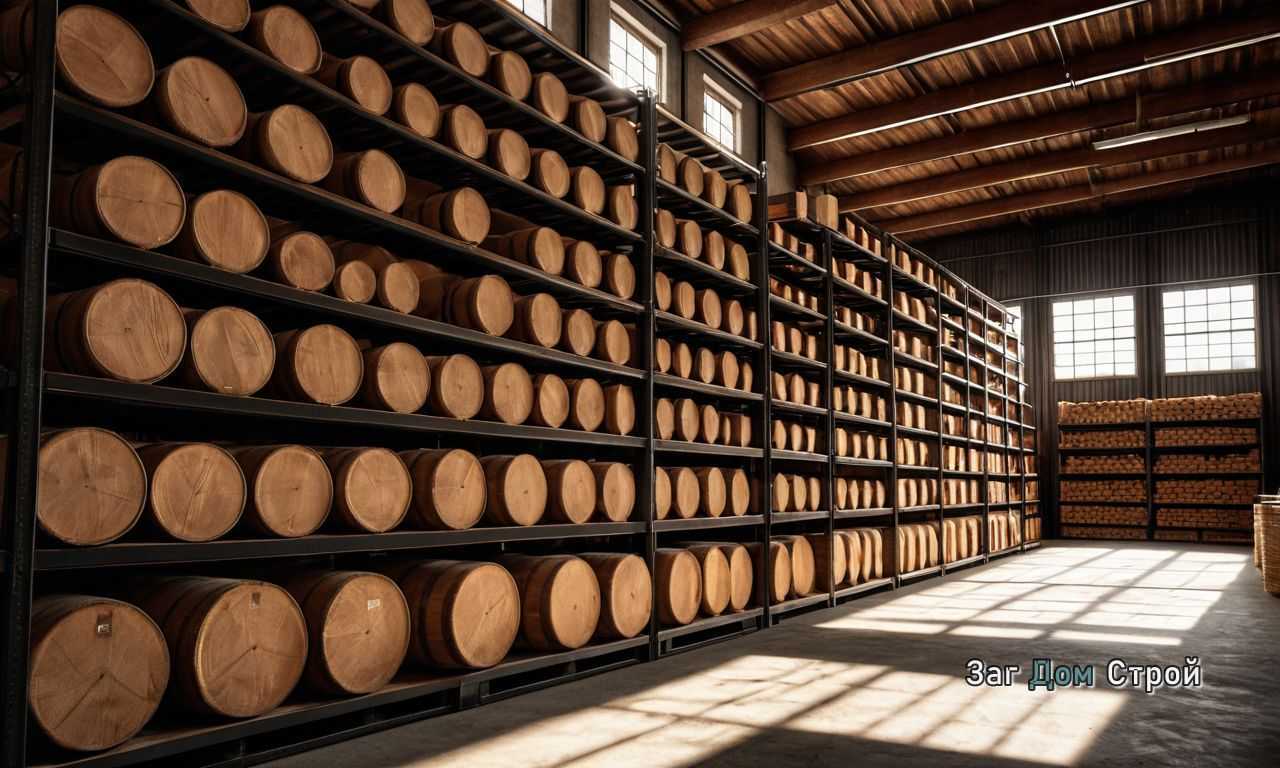 Как создать декоративные панели с этническими мотивами для уникального интерьера