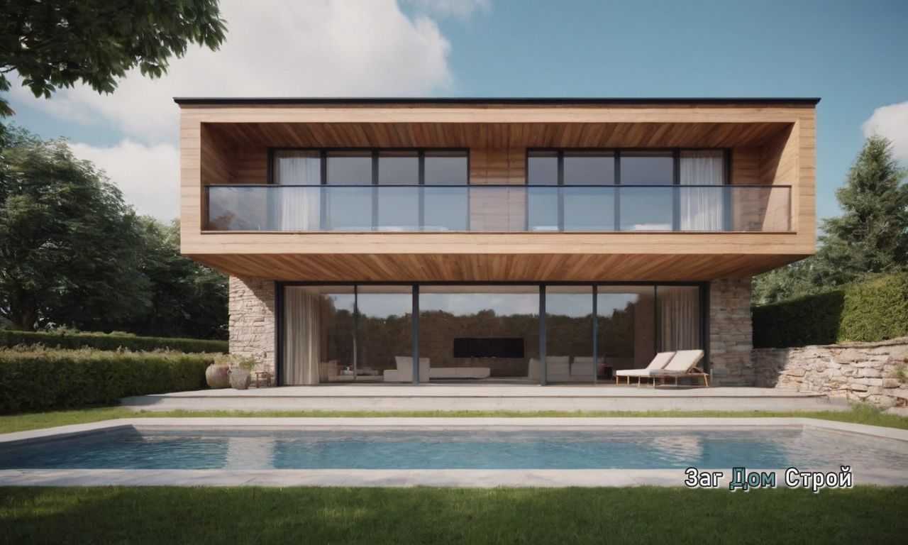 Оценка степени повреждения фасада после протечек