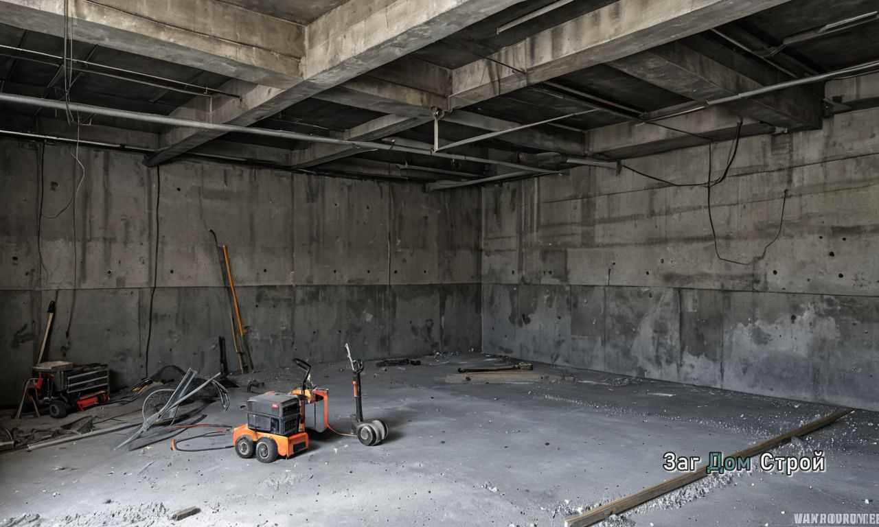 Видеонаблюдение