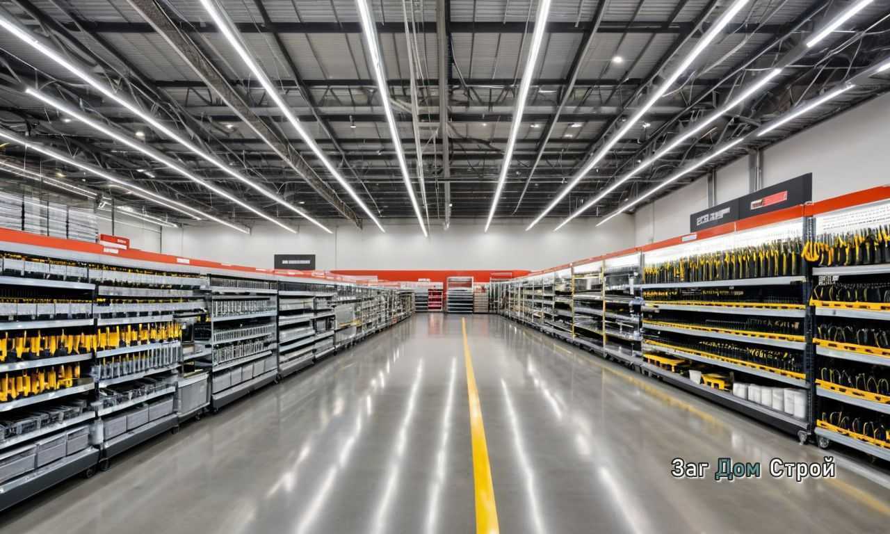 Какие характеристики важны для химической безопасности спецодежды