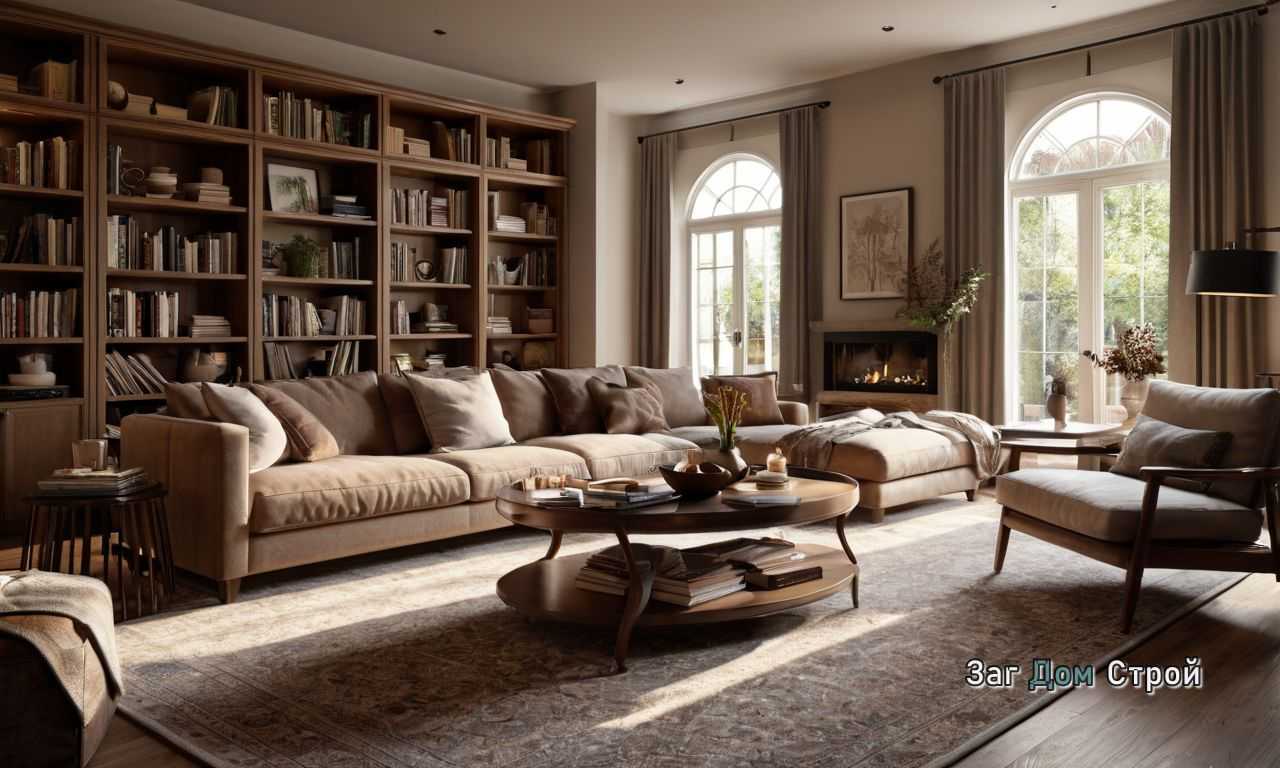 Мебель для ресепшн создающая стильное первое впечатление о компании