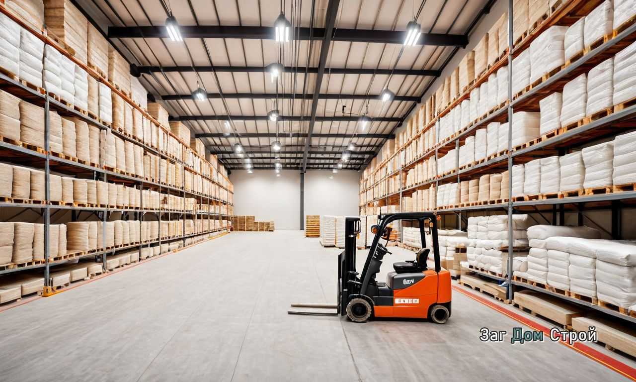 Влагостойкость