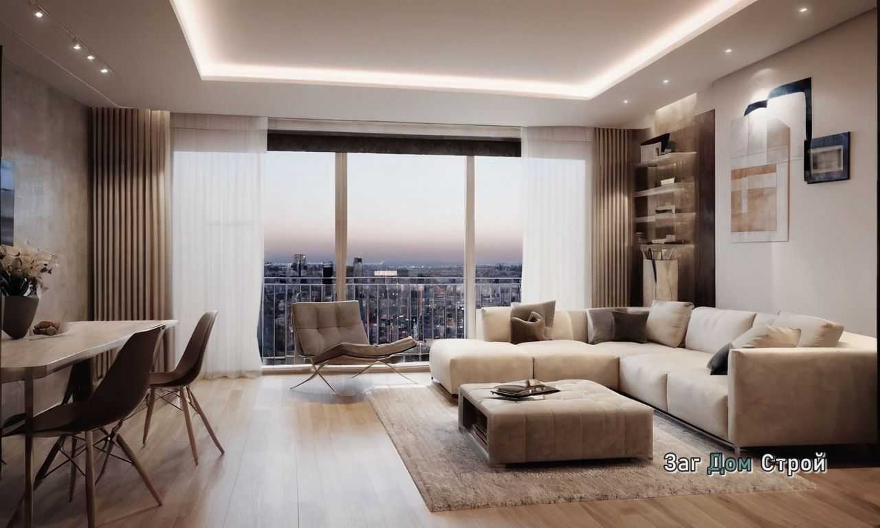 Особенности работы с моделями в современных 3D-редакторах