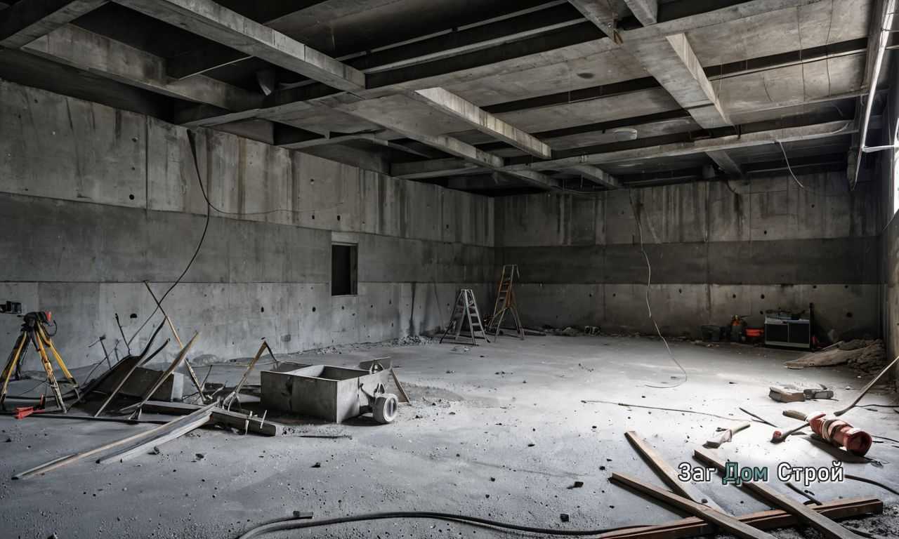 Качественные напольные покрытия для ванной и кухни для вашего интерьера