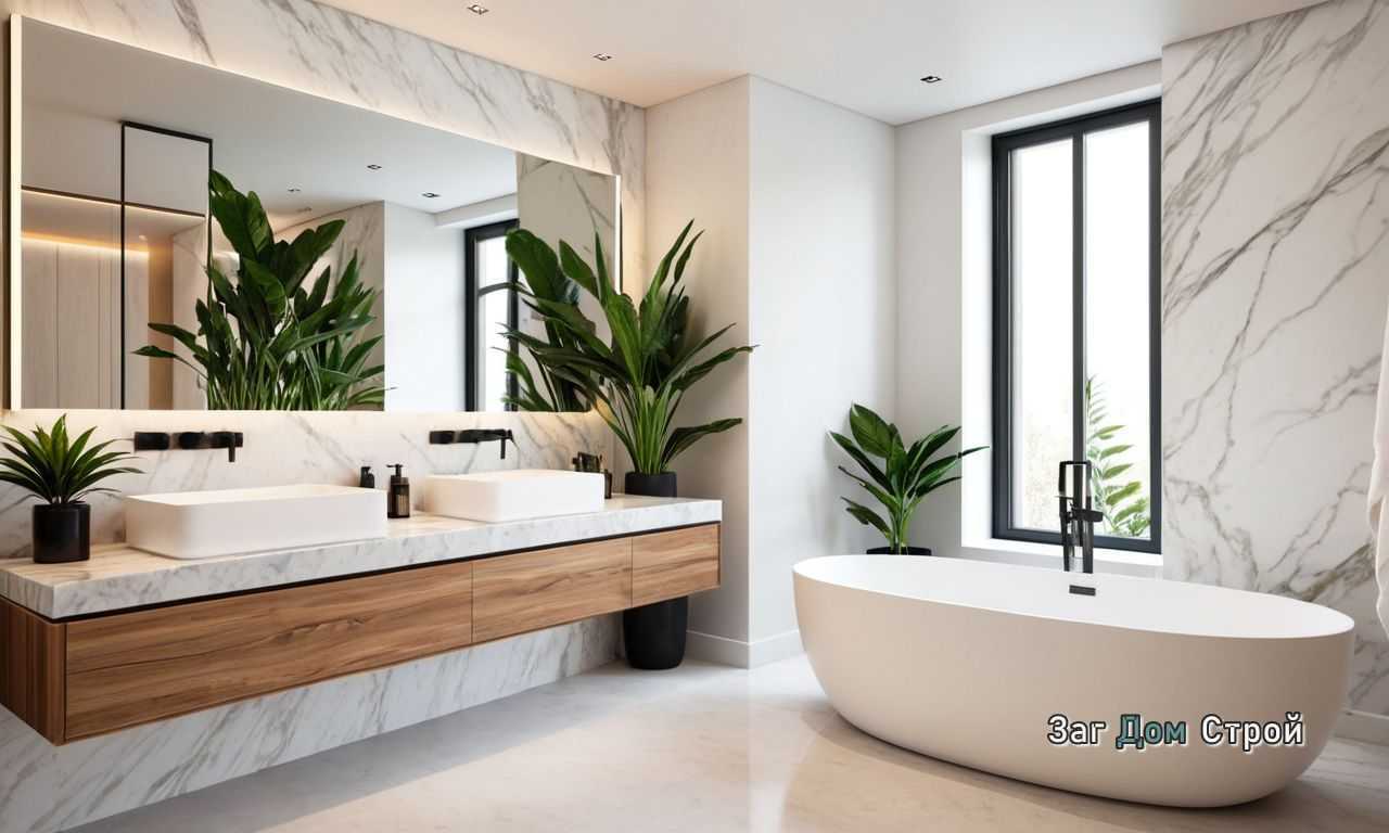 Как правильно эксплуатировать и ухаживать за металлическими баками