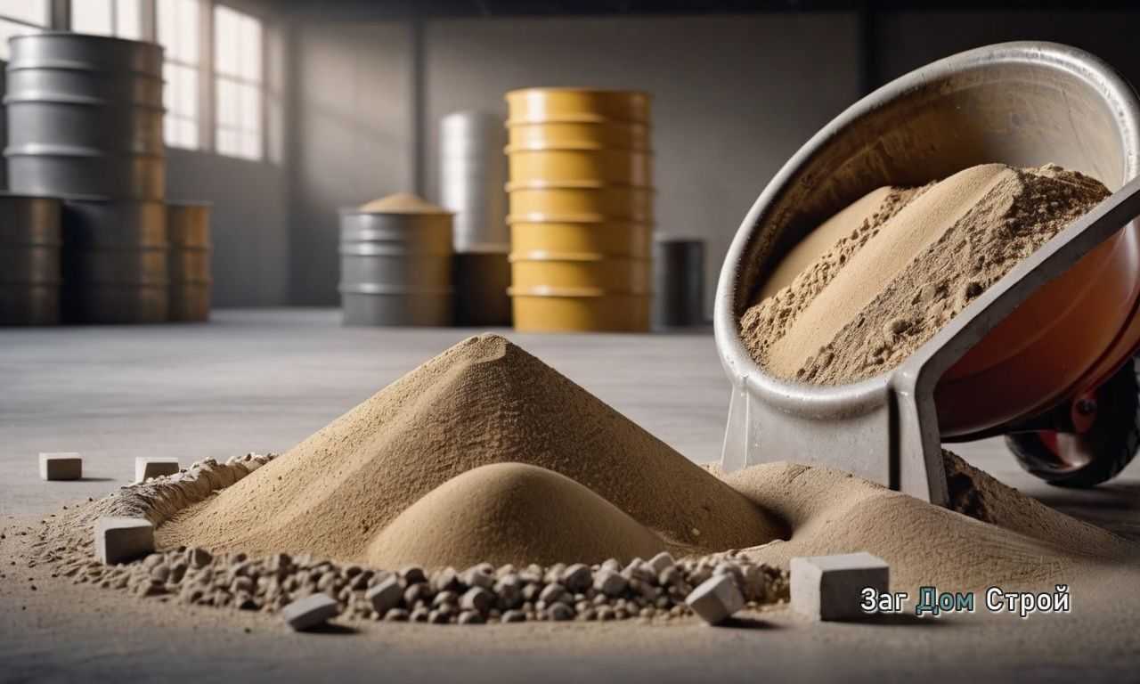 1. Оптимизация длины пролета