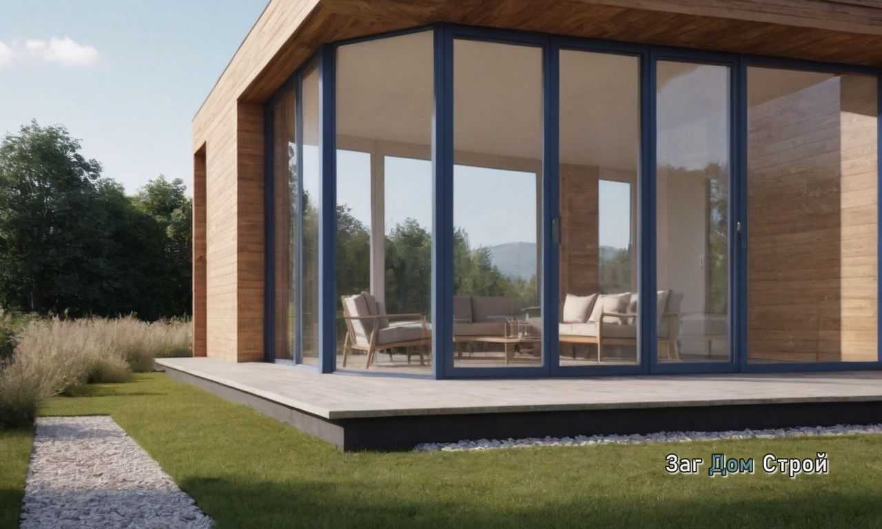 1. Использование герметиков для швов