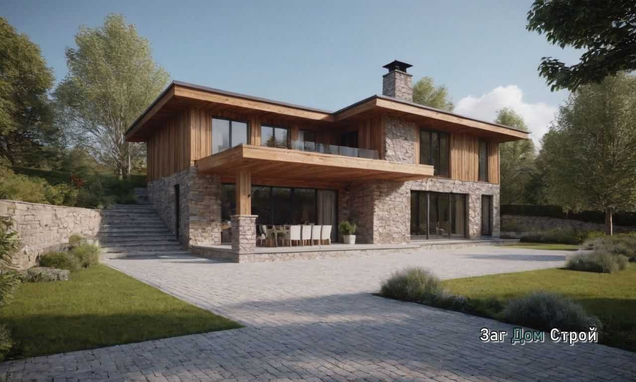 Коммерческая недвижимость для автосалонов и шоурумов в удобных локациях