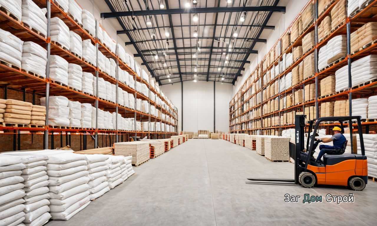 Как выбрать клей-пену для крепления кирпичей и блоков для надежных конструкций