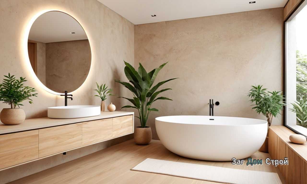 4. Работы по подготовке и установки решетки