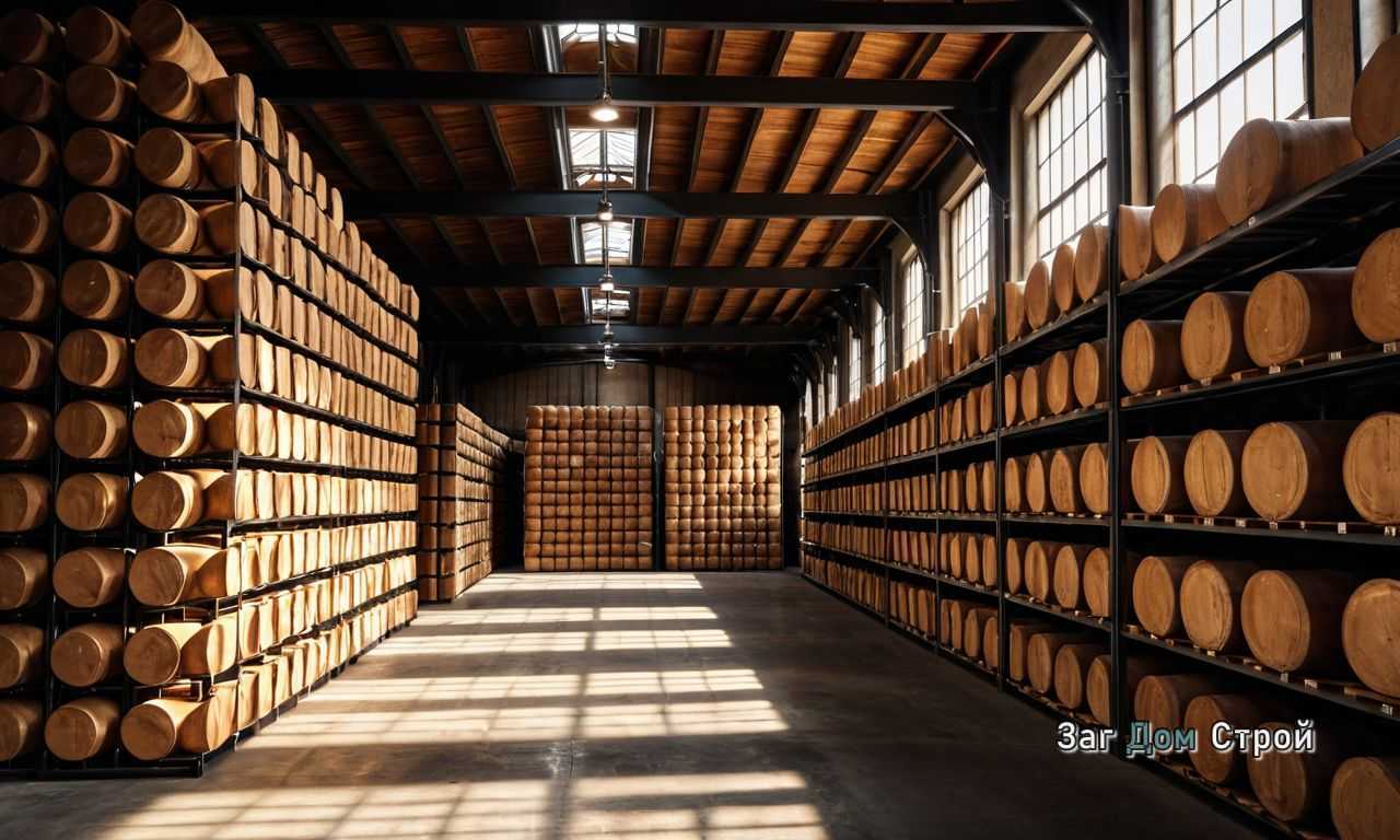 Создание уникальных декоративных панелей с флористическими узорами для стен своими руками