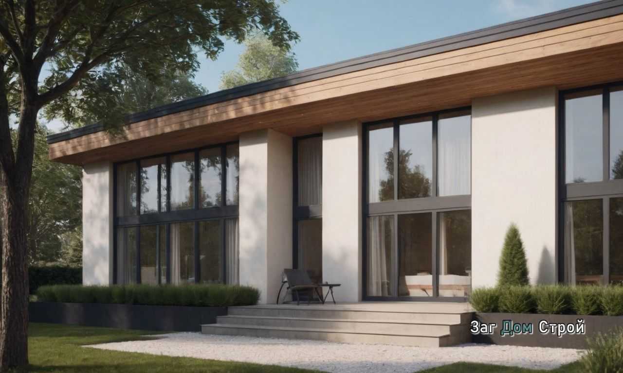 Интеллектуальные системы контроля и регулирования