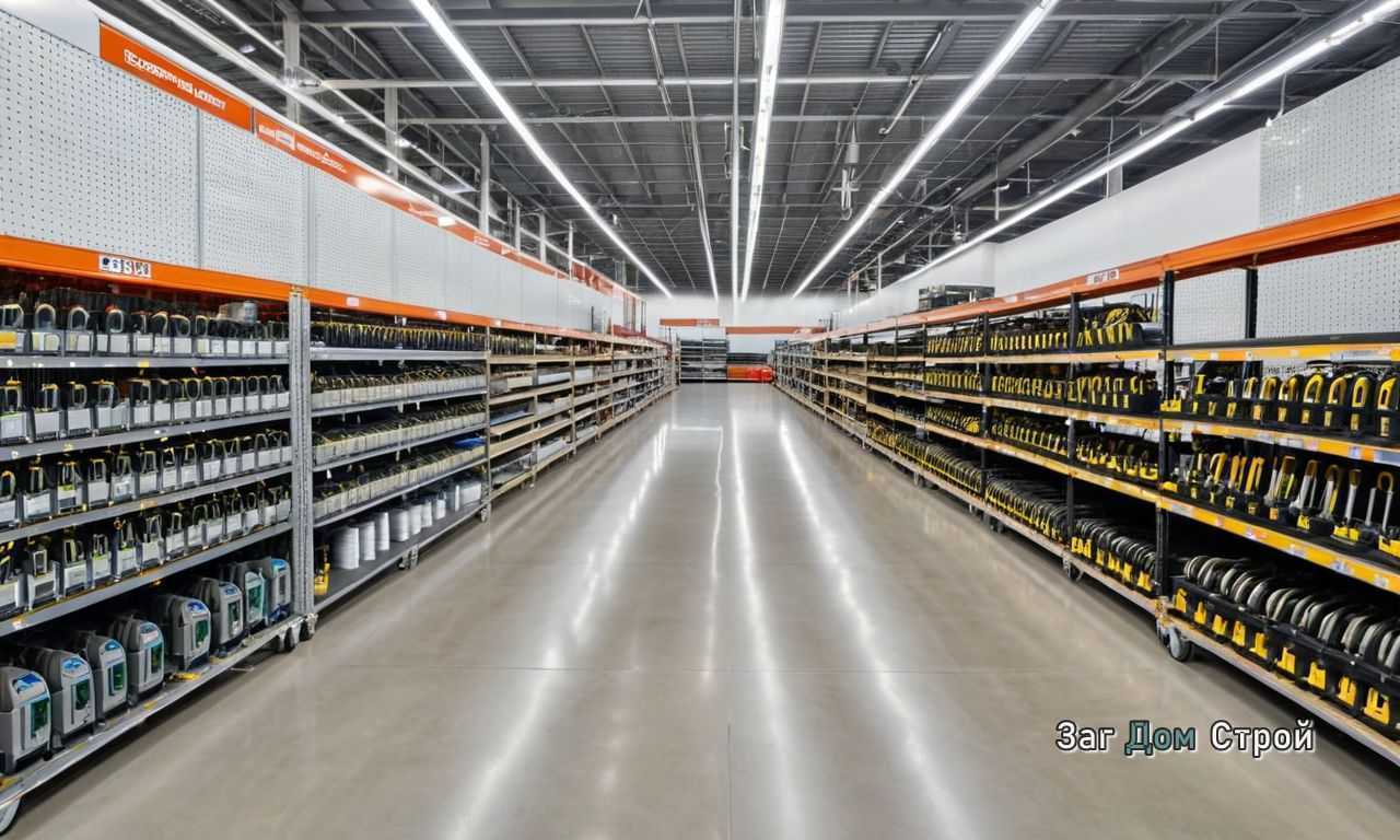 Как безопасно работать с редким оборудованием и избегать рисков