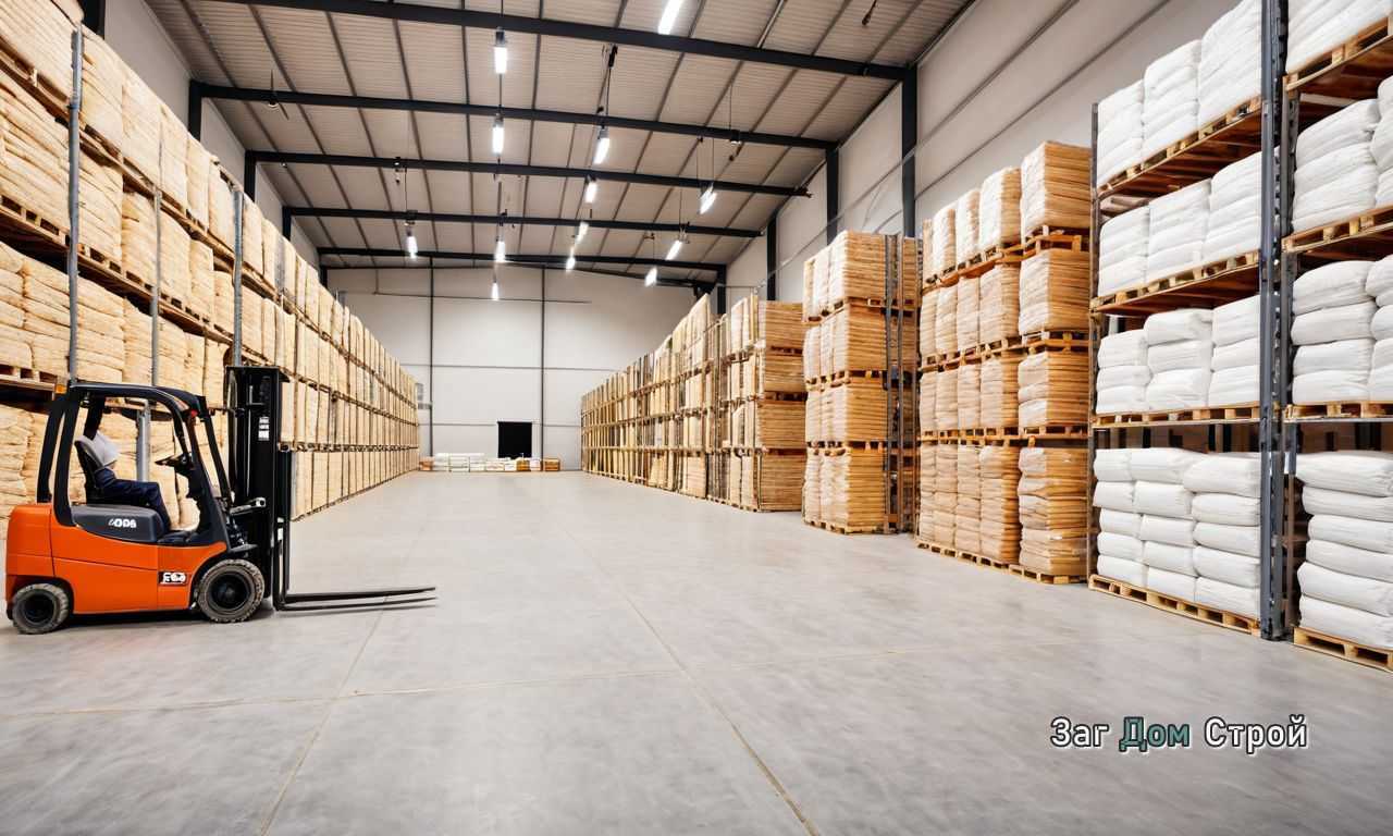 Экообои из натуральных материалов для создания здорового и безопасного интерьера