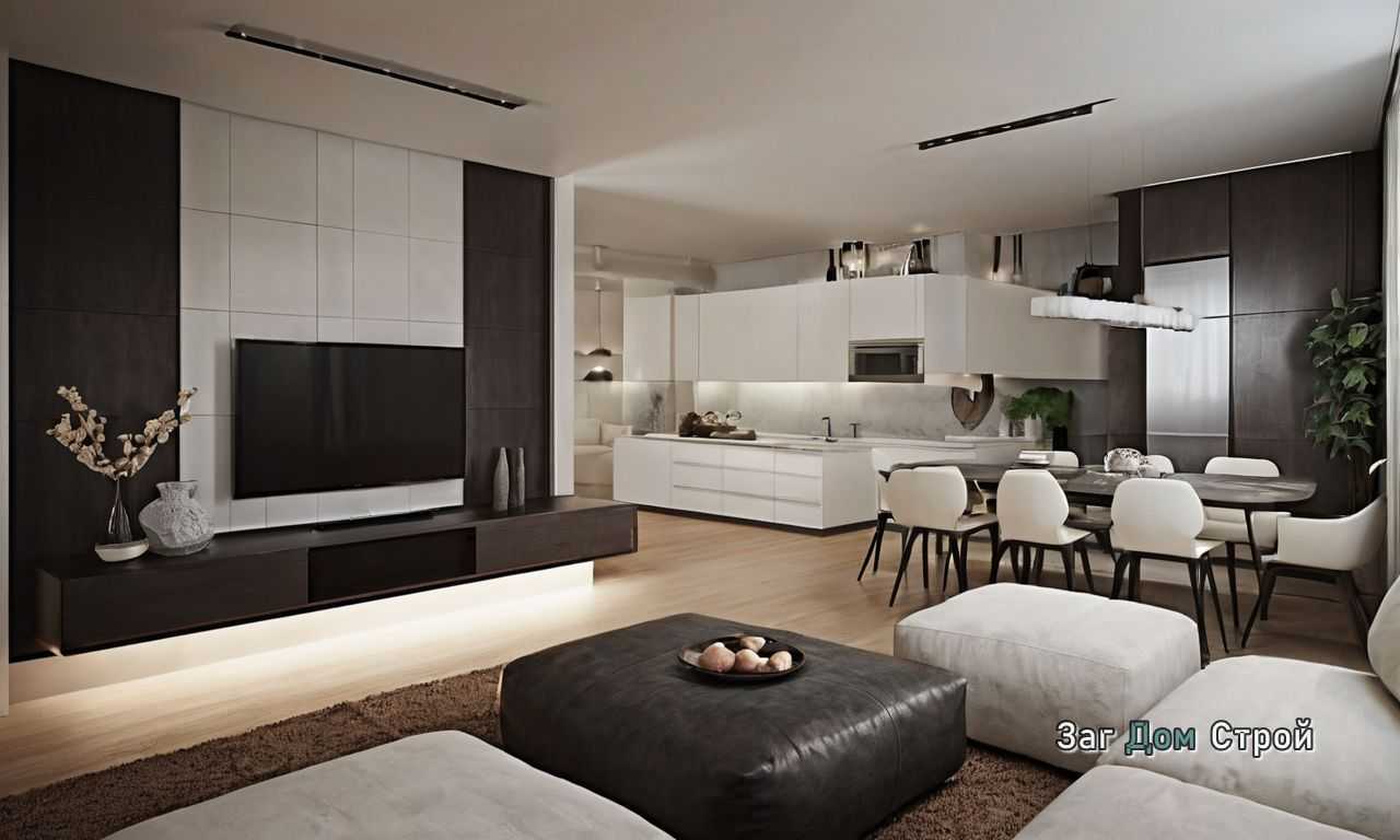 Создание уютного и функционального интерьера школьных клубов для учеников