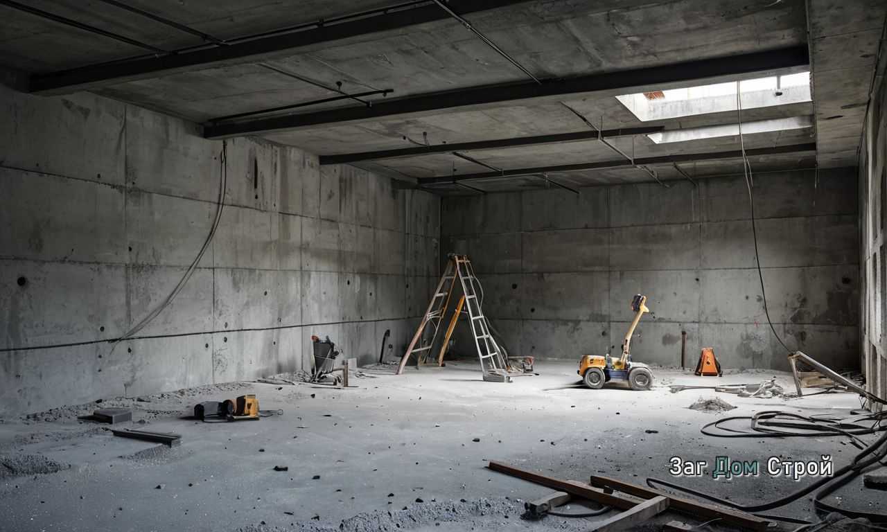 Как выбрать освещение для комфортной работы и улучшения производительности