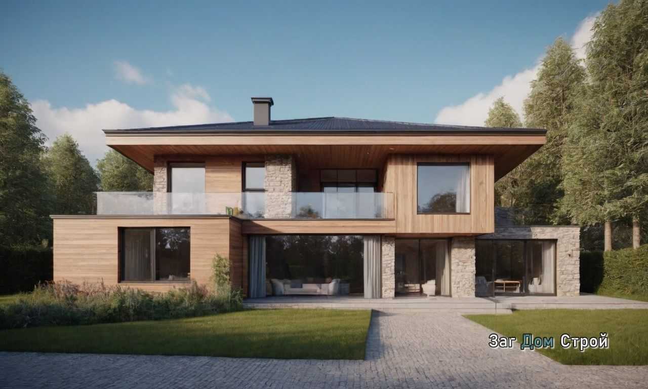 Как правильно устранить повреждения гидроизоляционного слоя