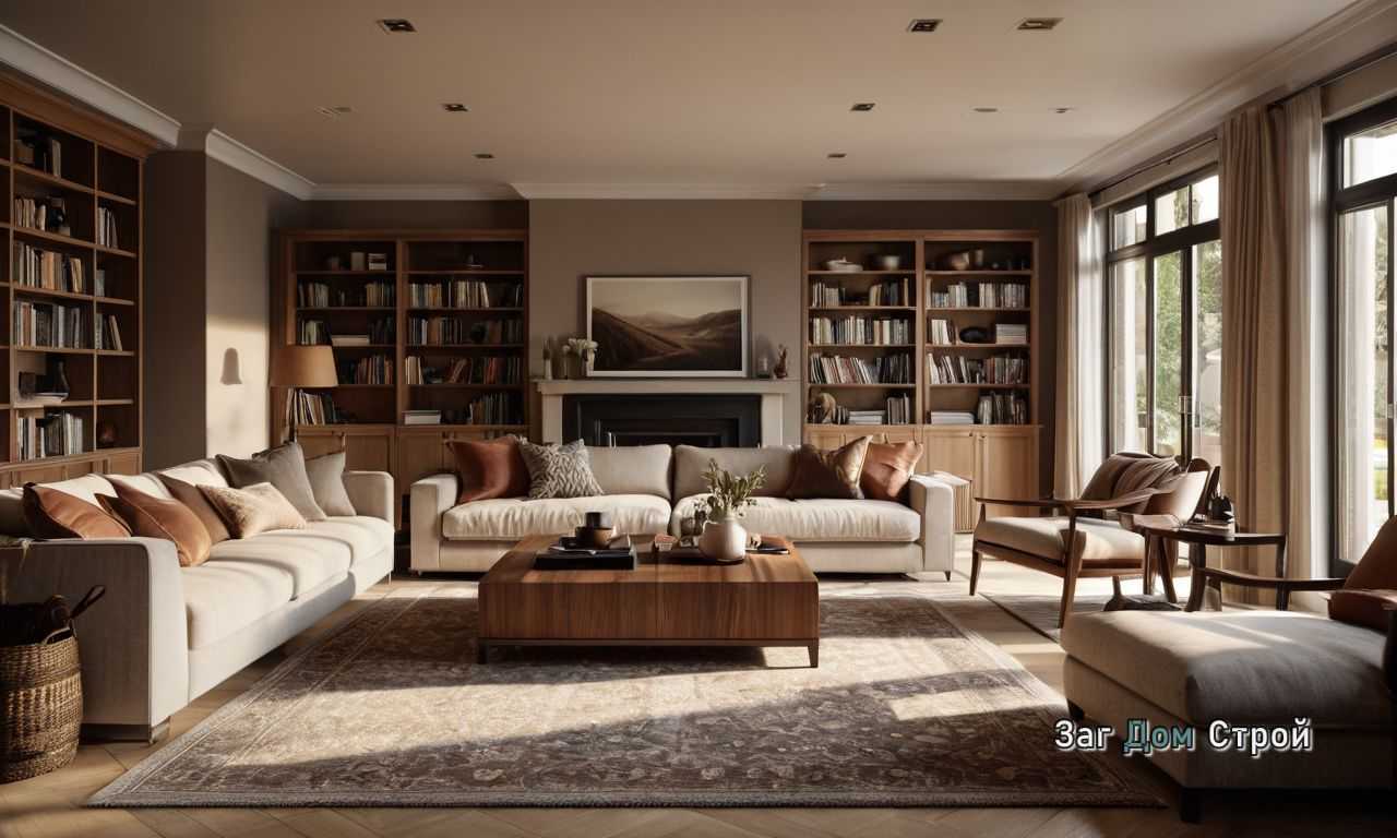 Корпусная мебель из стекла плюсы и минусы для вашего интерьера