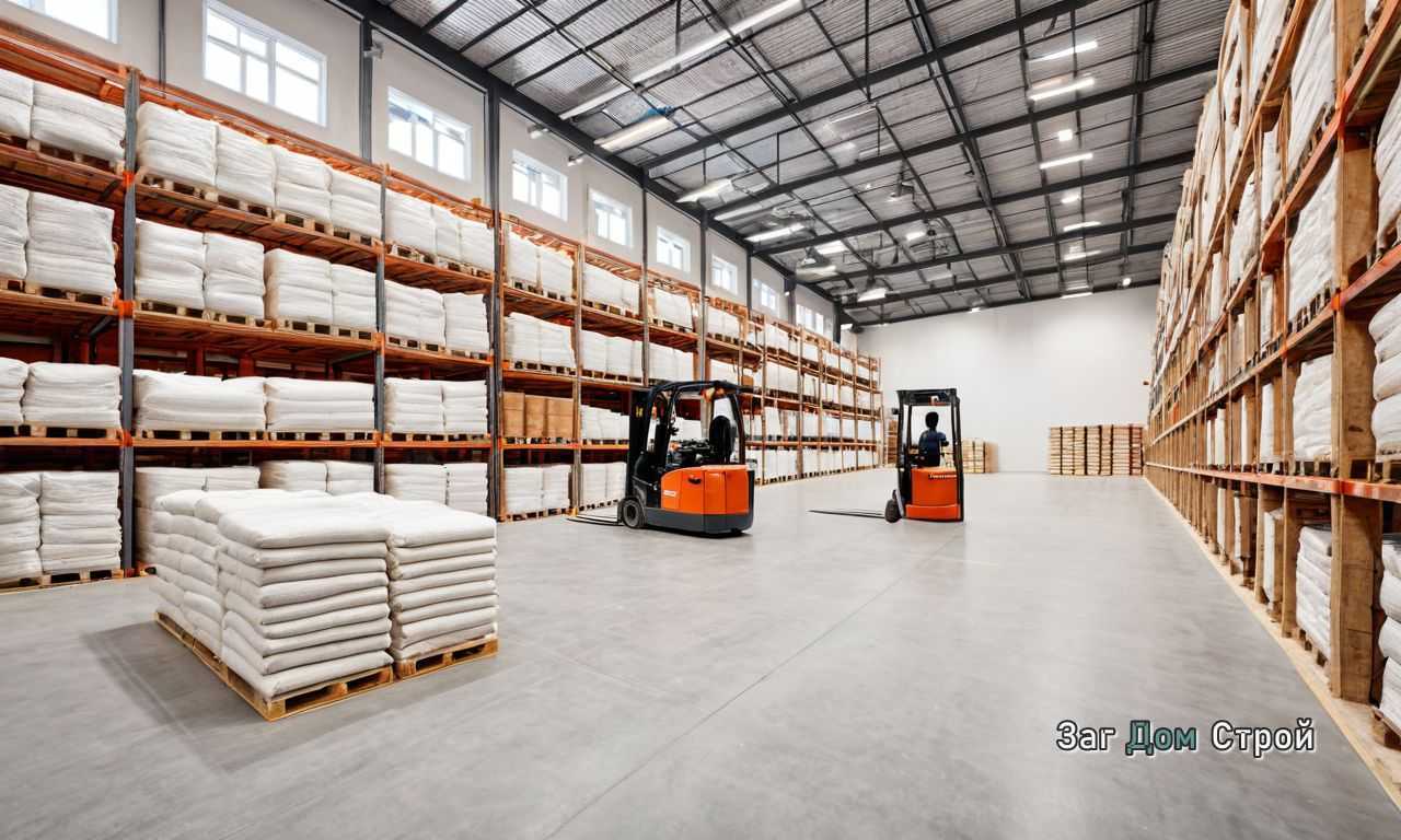 Преимущества и недостатки паркетной доски с фаской для вашего интерьера