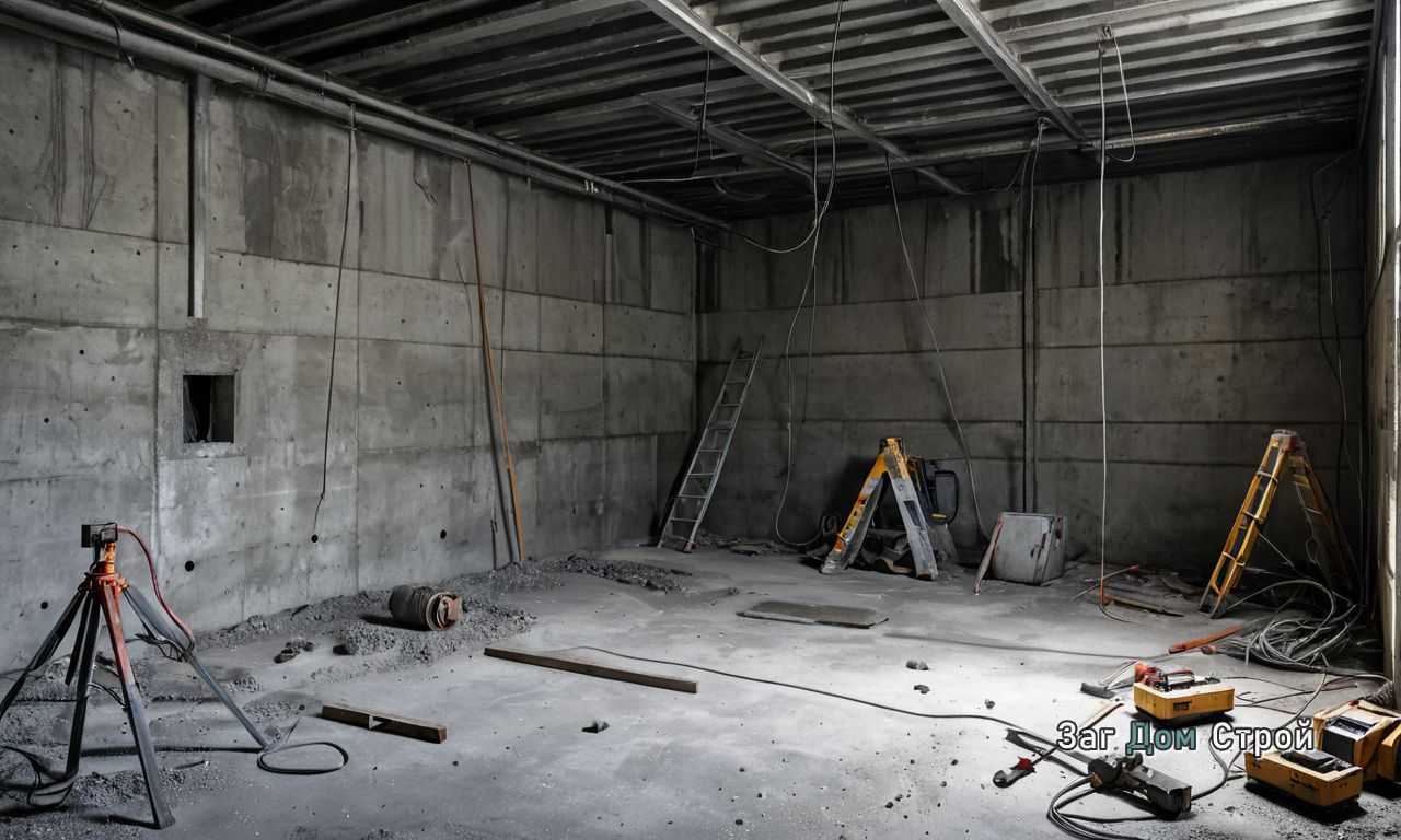 Как оценить долговечность материалов на основе их совместимости