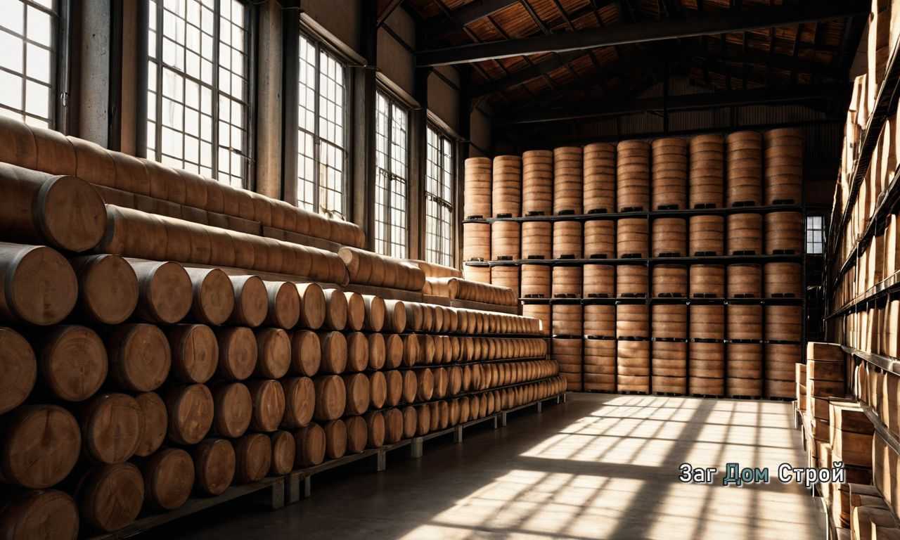 Как правильно обрабатывать твёрдые породы дерева для качественной резьбы