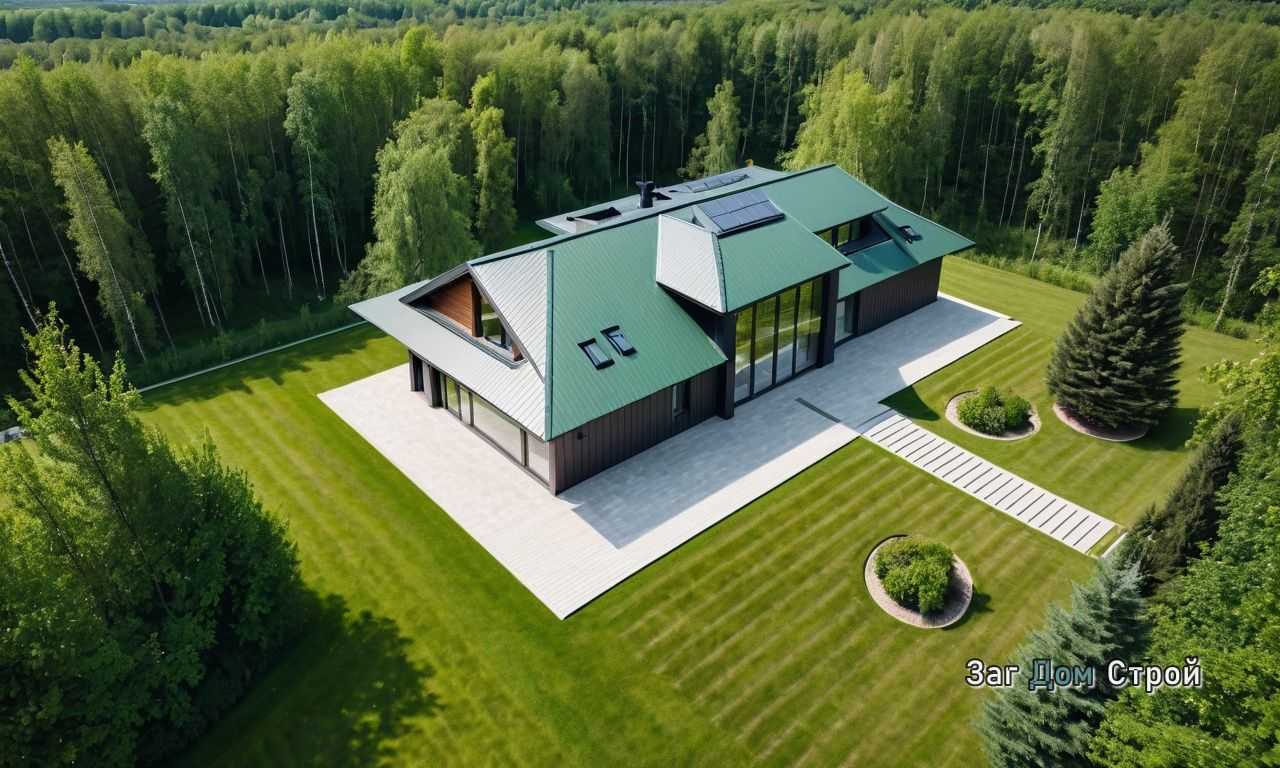 Качественные водостоки для балконов и террас для надежной защиты