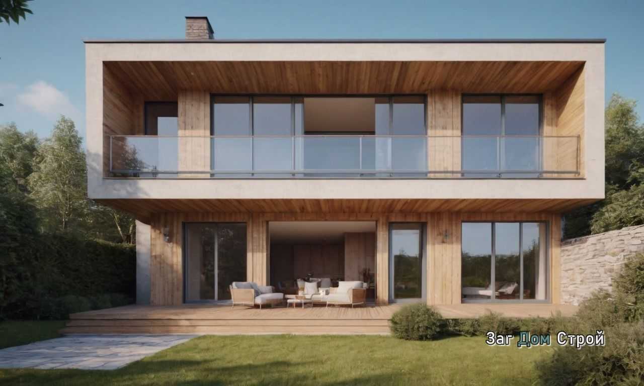 Как выбрать квартиру с просторной кухней и удобной обеденной зоной