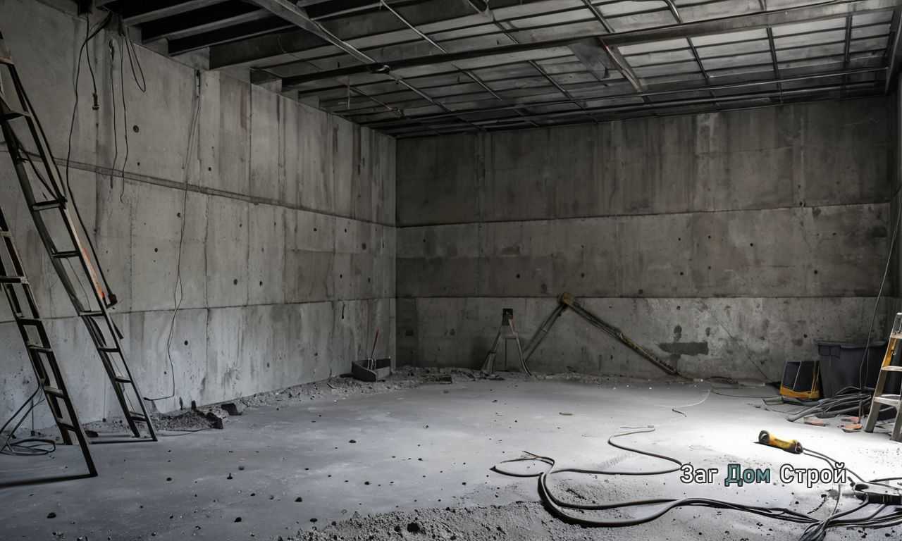 2. Провести диагностику проблемы