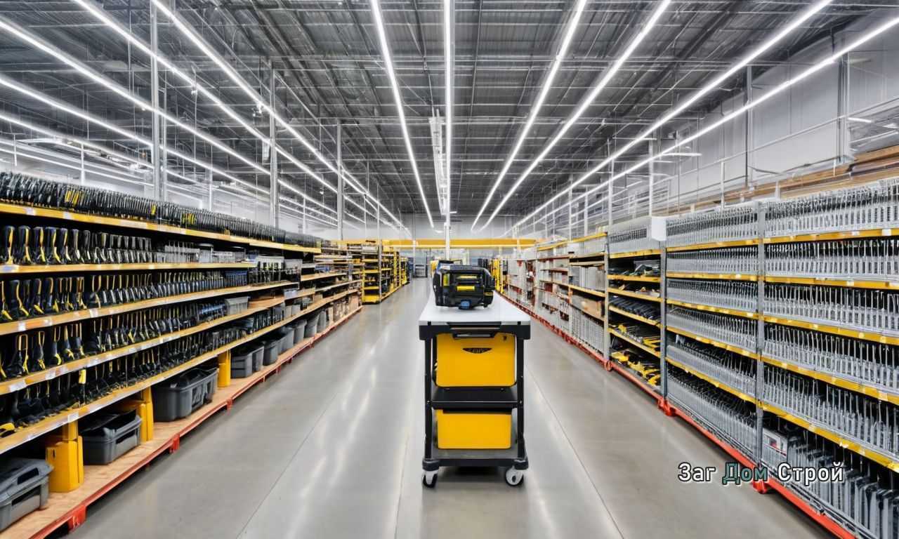 Настройка виброплиты для песчаных и рыхлых грунтов