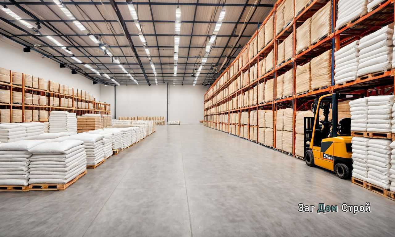 1. Применение защитных покрытий