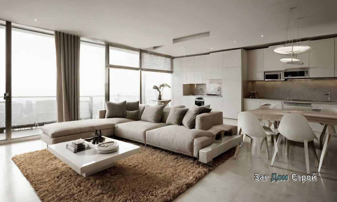 Таблица: Основные ошибки при выборе направляющих и способы их предотвращения