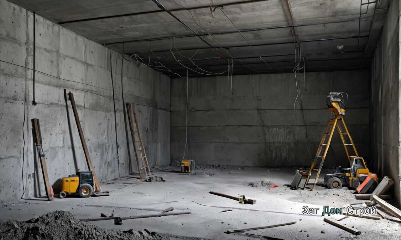 4. Регулируемая яркость