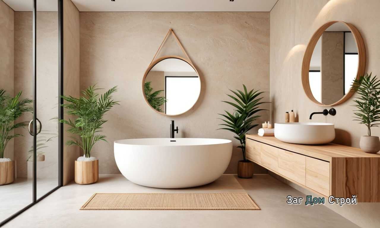 5. Защита от загрязнений и солнечных лучей