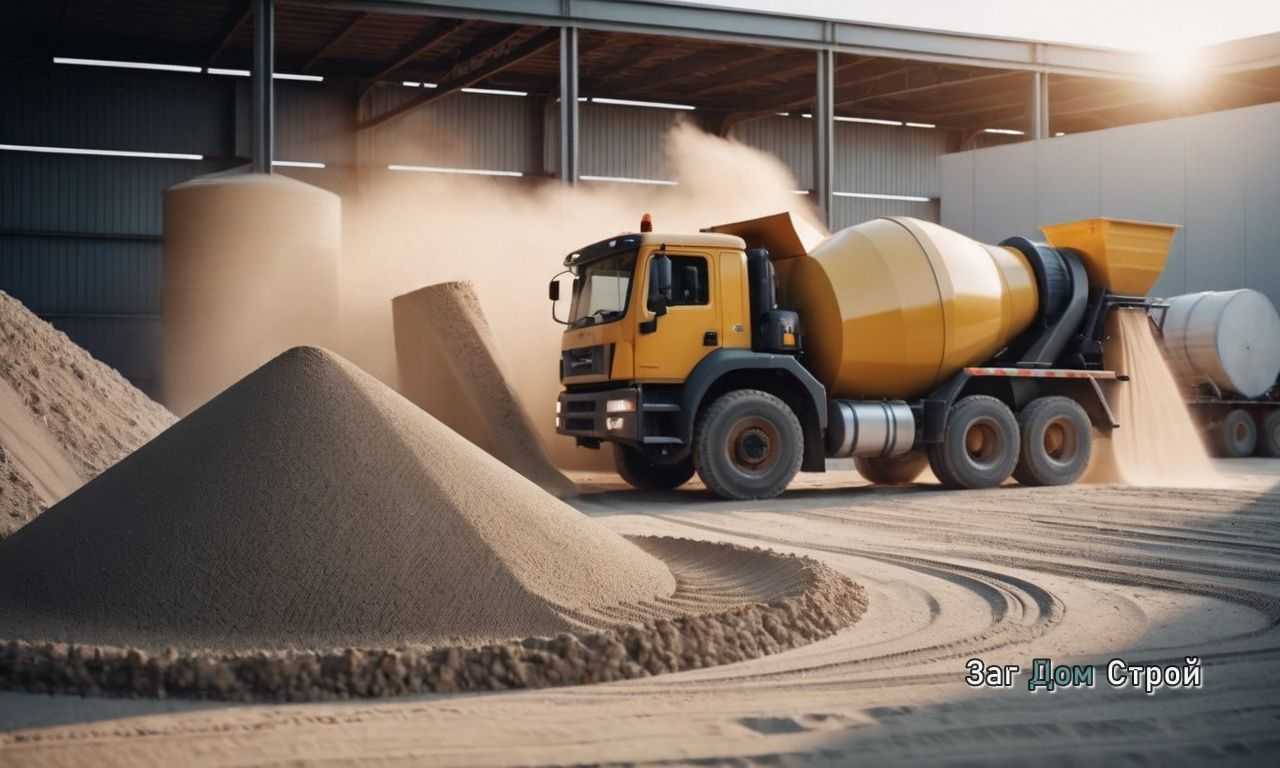 Как повторно использовать опалубку после демонтажа для снижения затрат