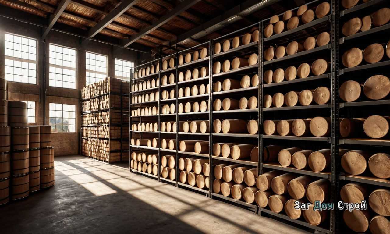 Ошибки при работе с ЧПУ и как их избежать