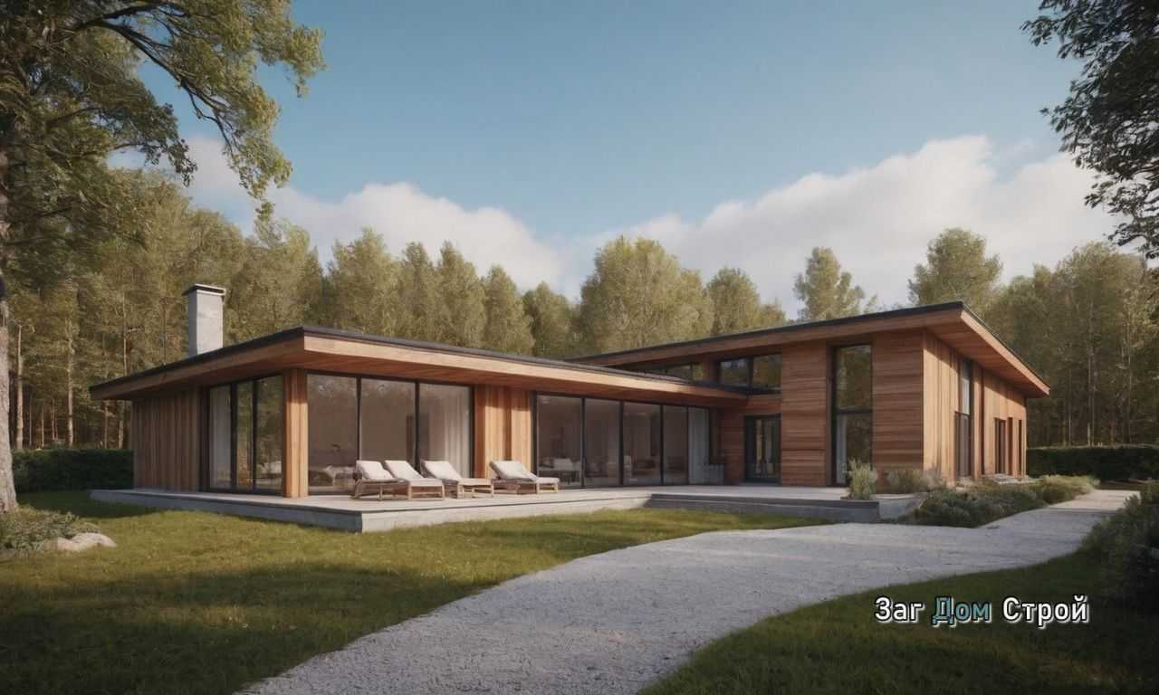 Правильная техника нанесения штукатурки на фасад для долговечности и надежности