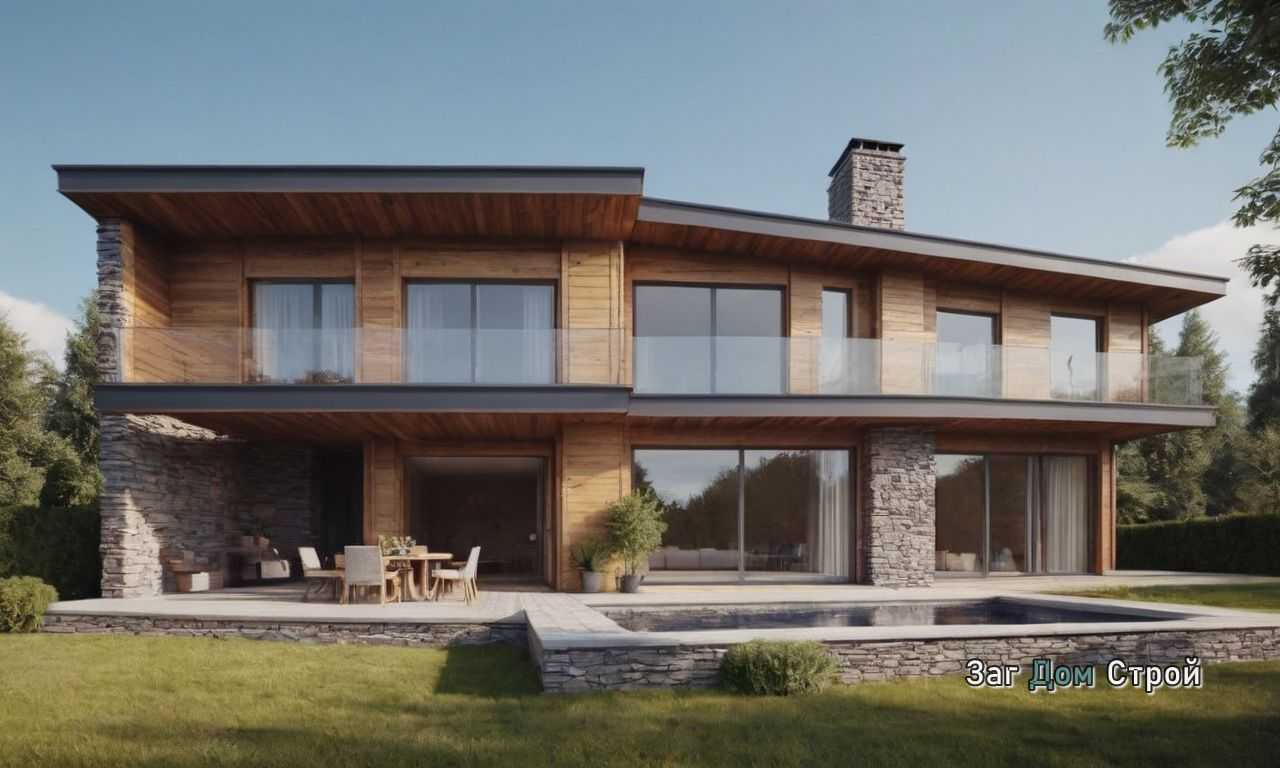 Анализ рынка аренды торговых помещений в регионах России для бизнеса