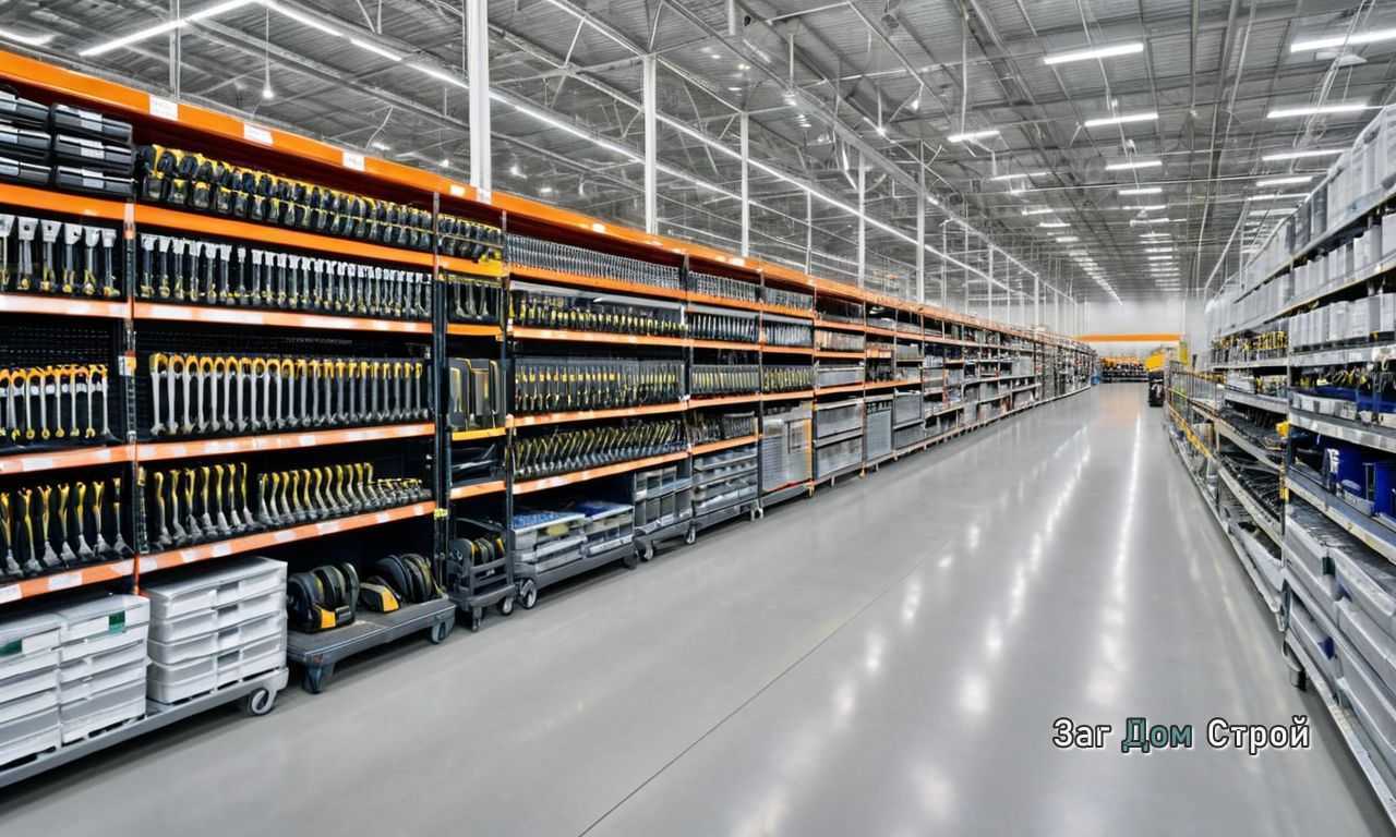 Проблемы с электросистемой